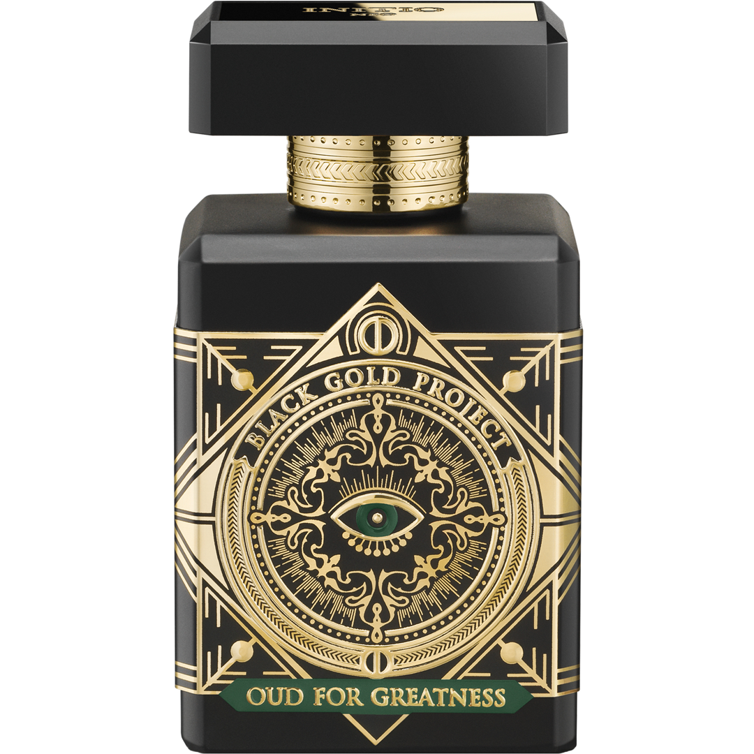Initio Parfums Privés Oud For Greatness Neo, EdP 90ml parfym