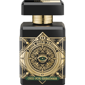 Oud For Greatness Neo, EdP 90ml