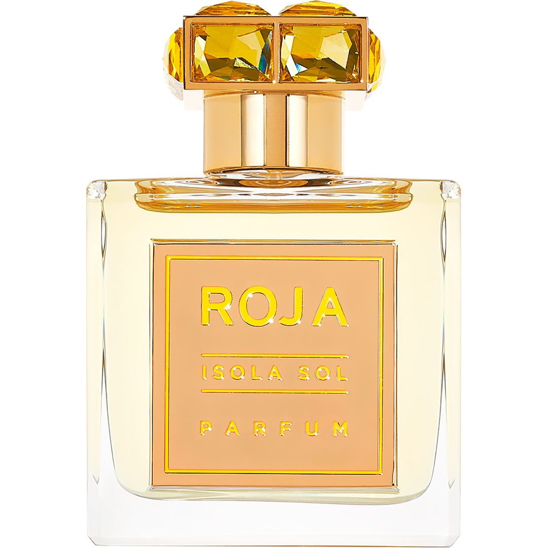 Roja Parfums Isola Sol, Parfum 50ml
