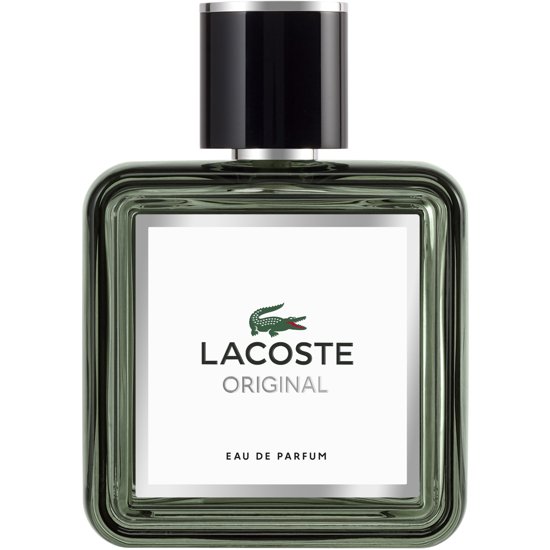 Lacoste Original, EdP 60ml parfym