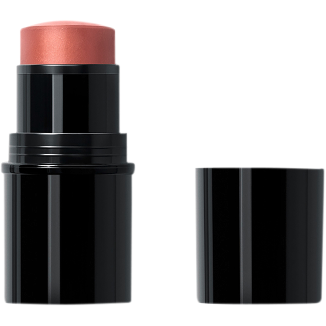 Dr. Hauschka Lip to Cheek, 01 Apricot