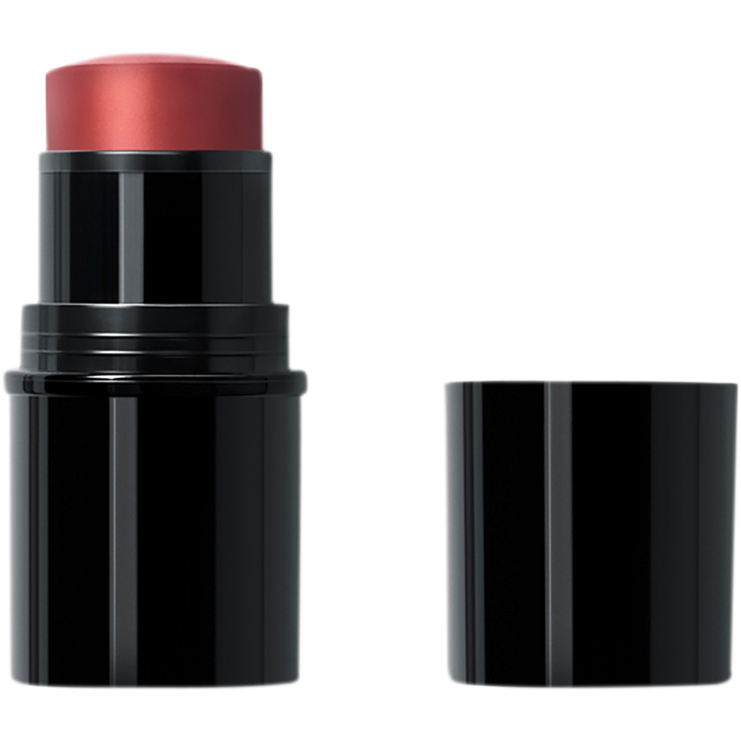 Dr. Hauschka Lip to Cheek, 02 Red, Poskipuna