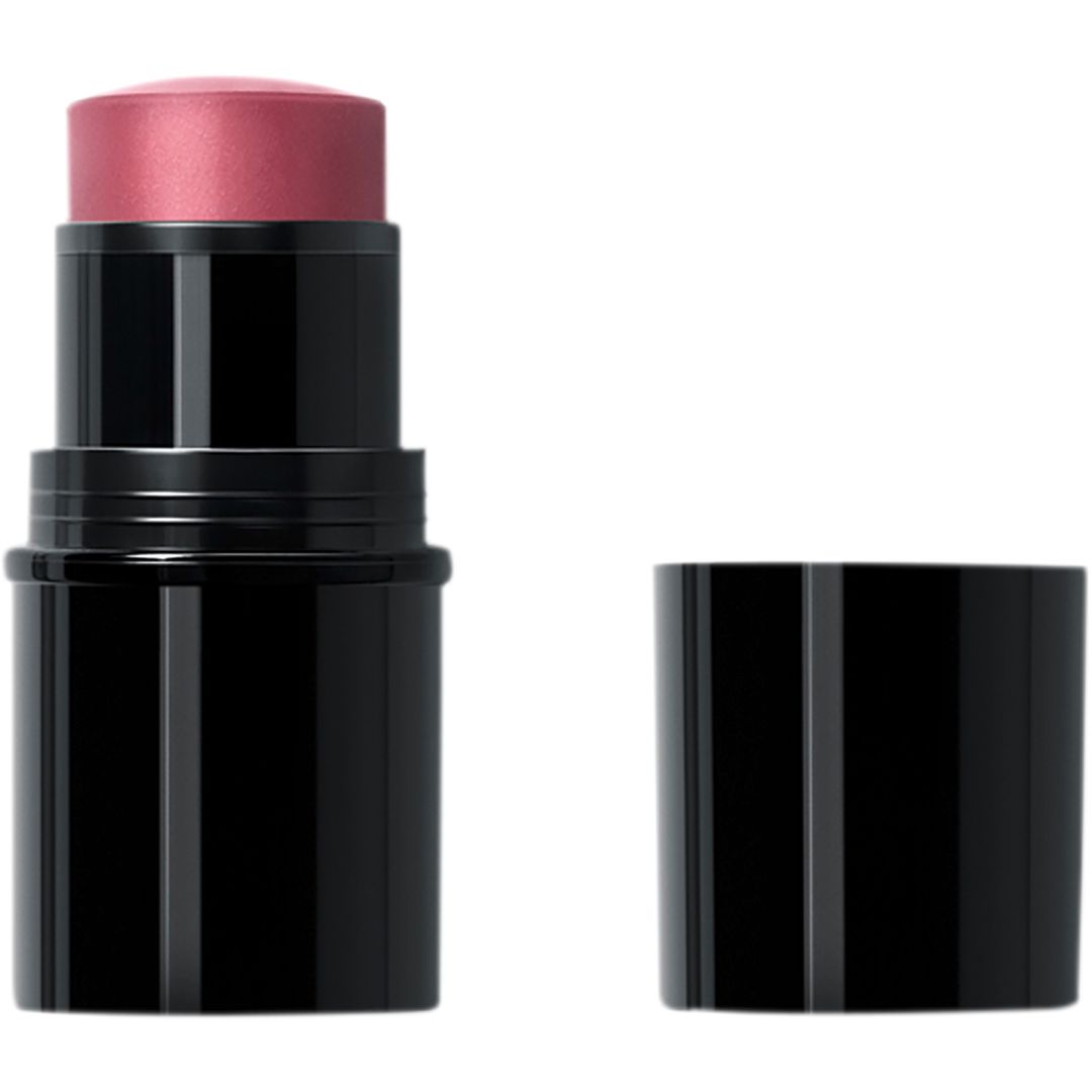 Dr. Hauschka Lip to Cheek, 03 Rosewood, Poskipuna