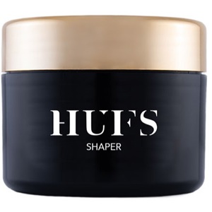 Shaper, 85ml