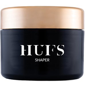 Shaper, 100ml