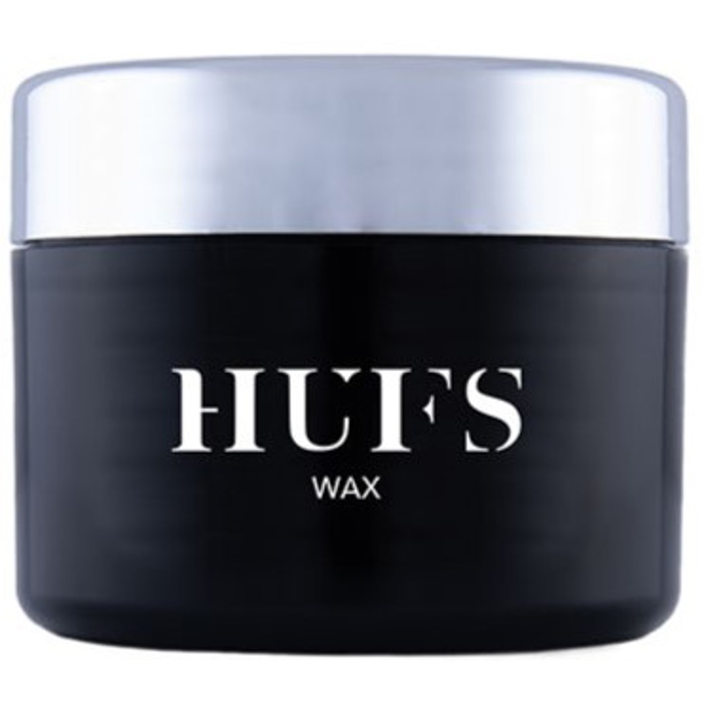 Wax, 100ml