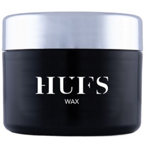 Wax, 100ml