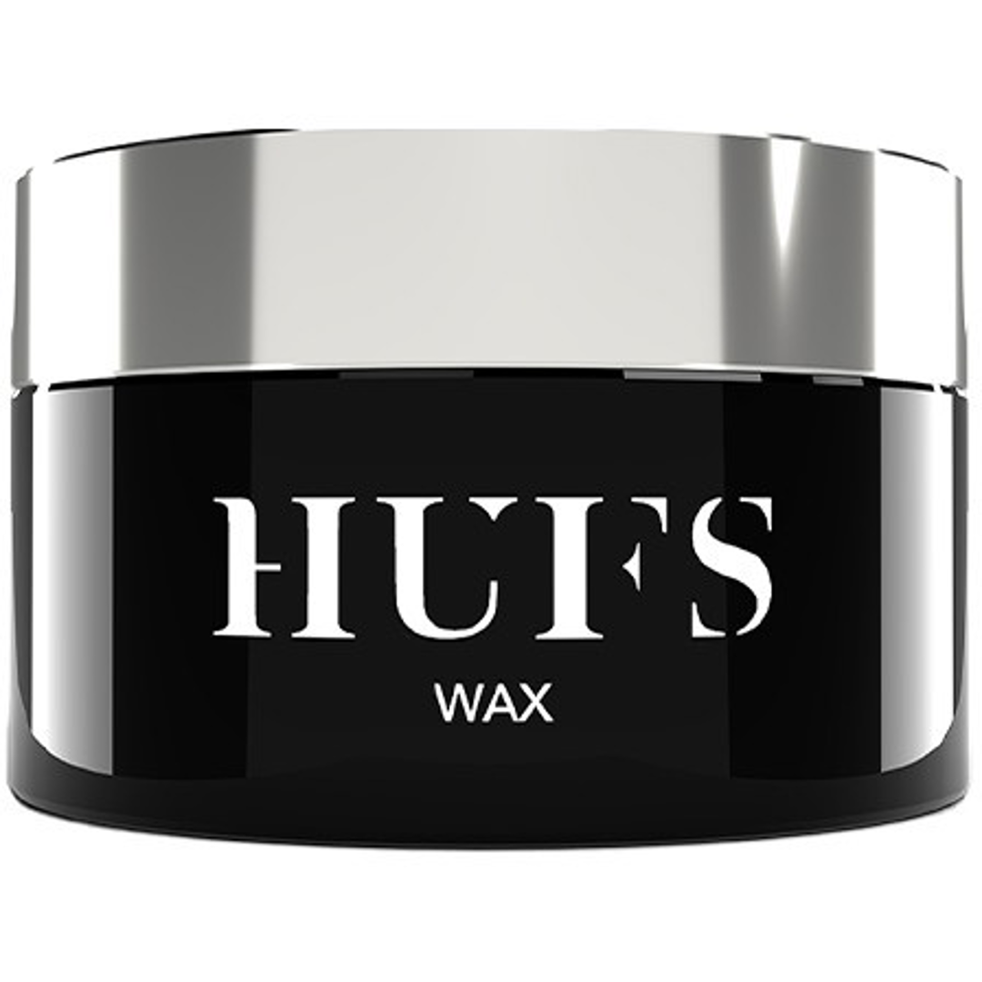 HUFS Wax, 85ml hårvax