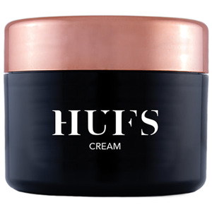 Cream, 100ml