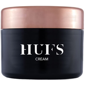 Cream, 85ml