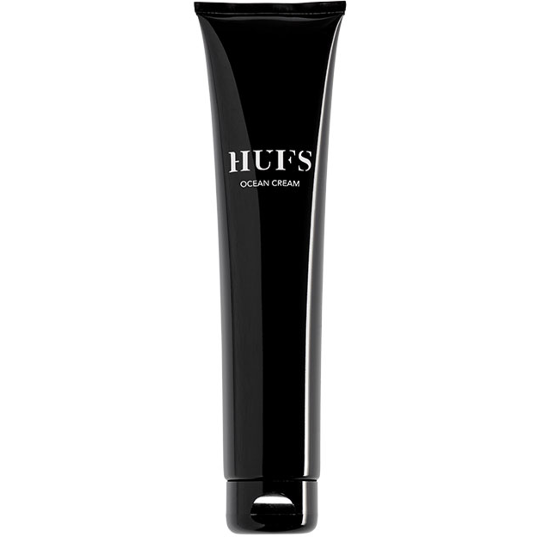 HUFS Ocean Cream, 200ml