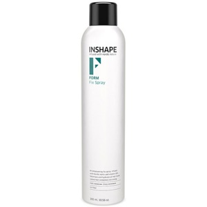 Form Fix Spray, 300ml