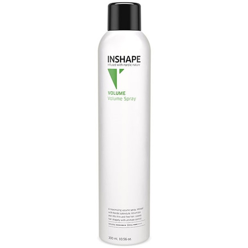 Volume Spray, 300ml