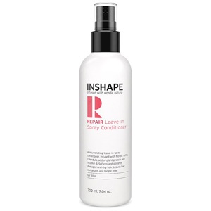 Repair Leave-in SPRAY Conditioner, 200ml