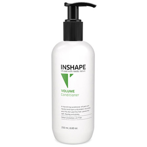 Volume Conditioner 250ml