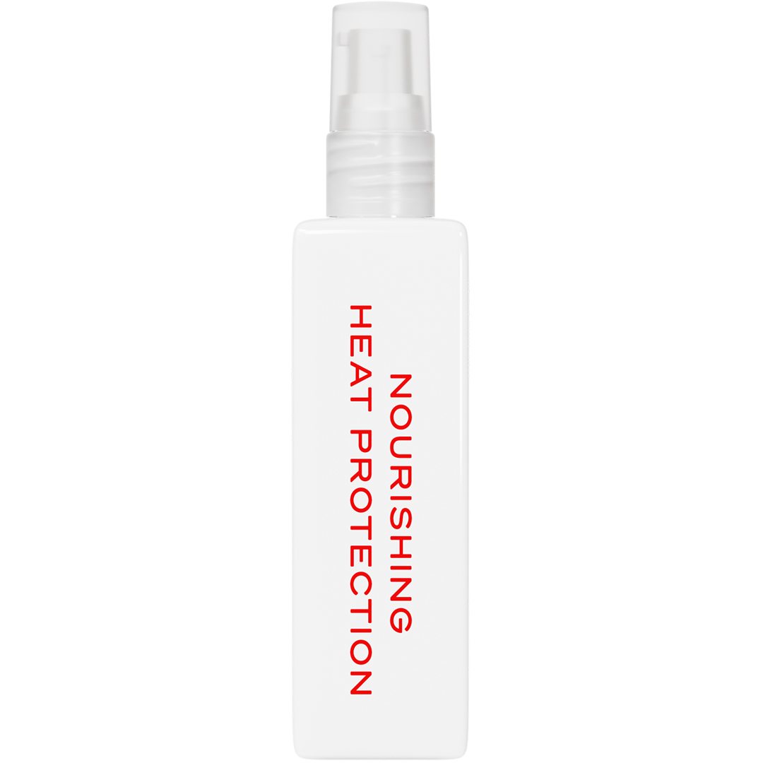THE EVERY Nourishing Heat Protection, 150ml