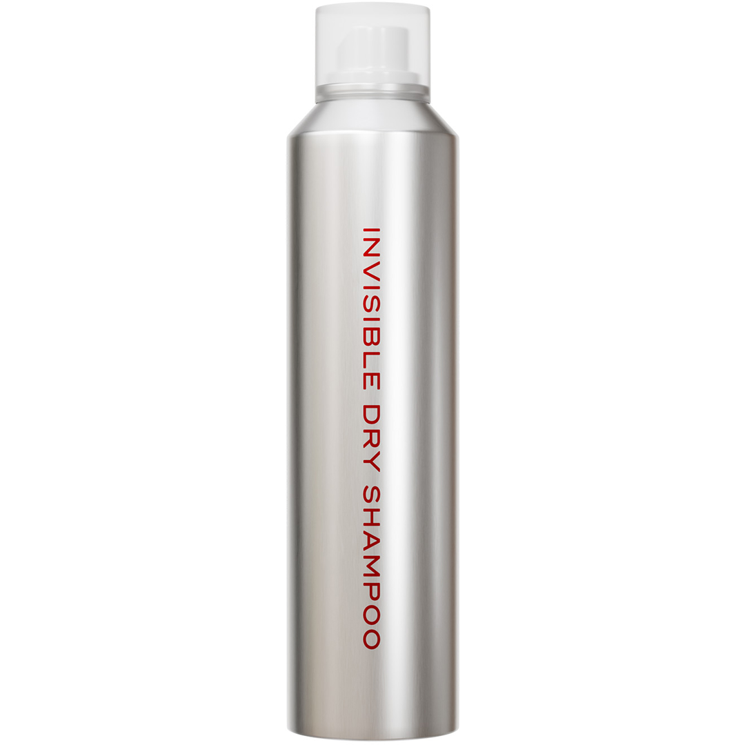 THE EVERY Invisible Dry Shampoo, 250ml