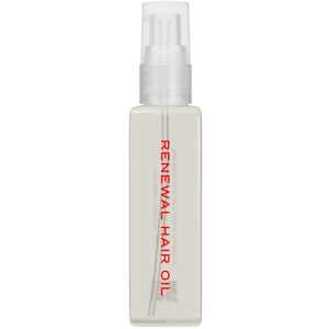 Renewal Hair Oil, 100ml