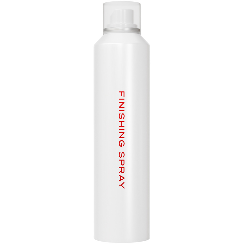 Finishing Spray, 250ml