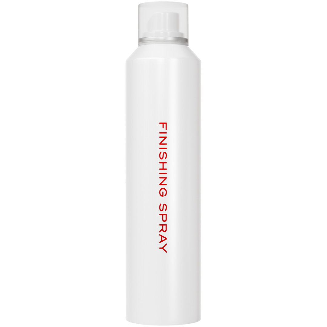 THE EVERY Finishing Spray, 250ml hårspray