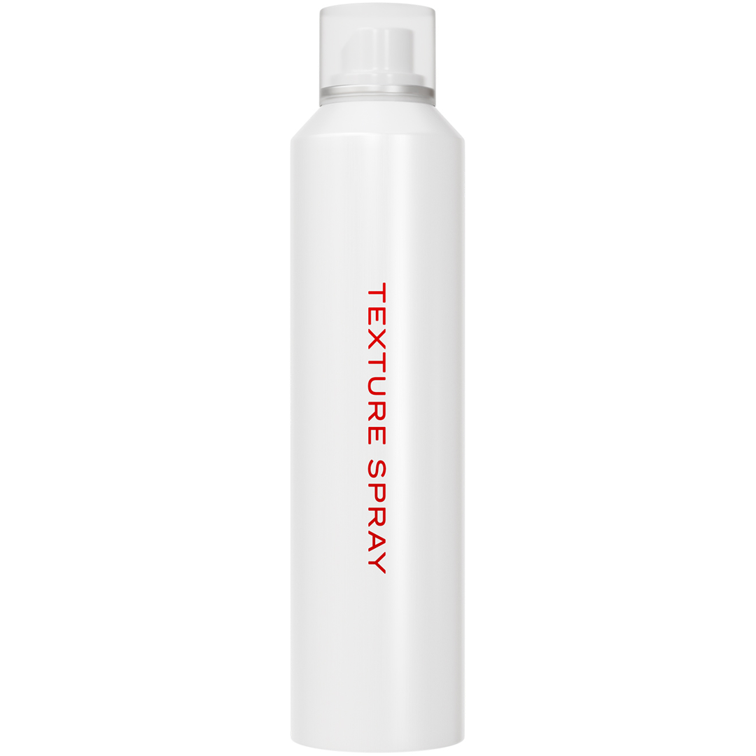 THE EVERY Texture Spray, 250ml