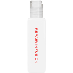 Repair Infusion, 100ml