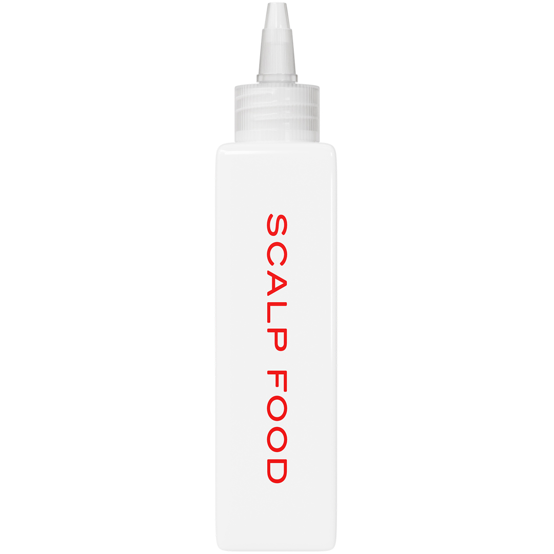 THE EVERY Scalp Food, 200ml