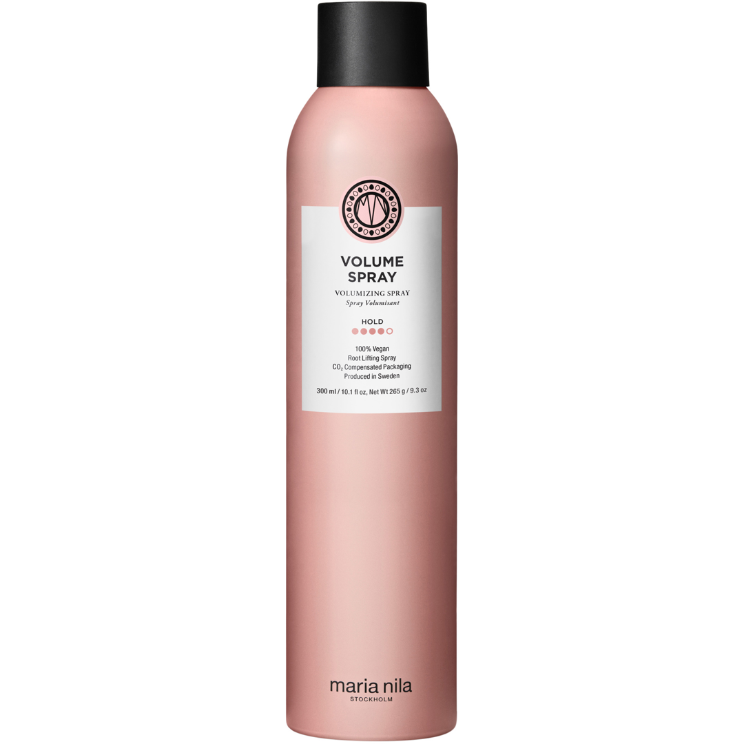 Maria Nila Volume Spray, 300ml