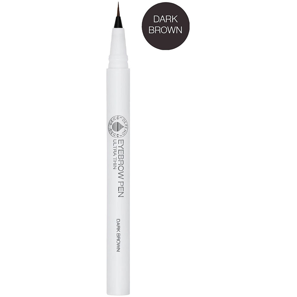 PE Eyebrow Pen Ultra Thin