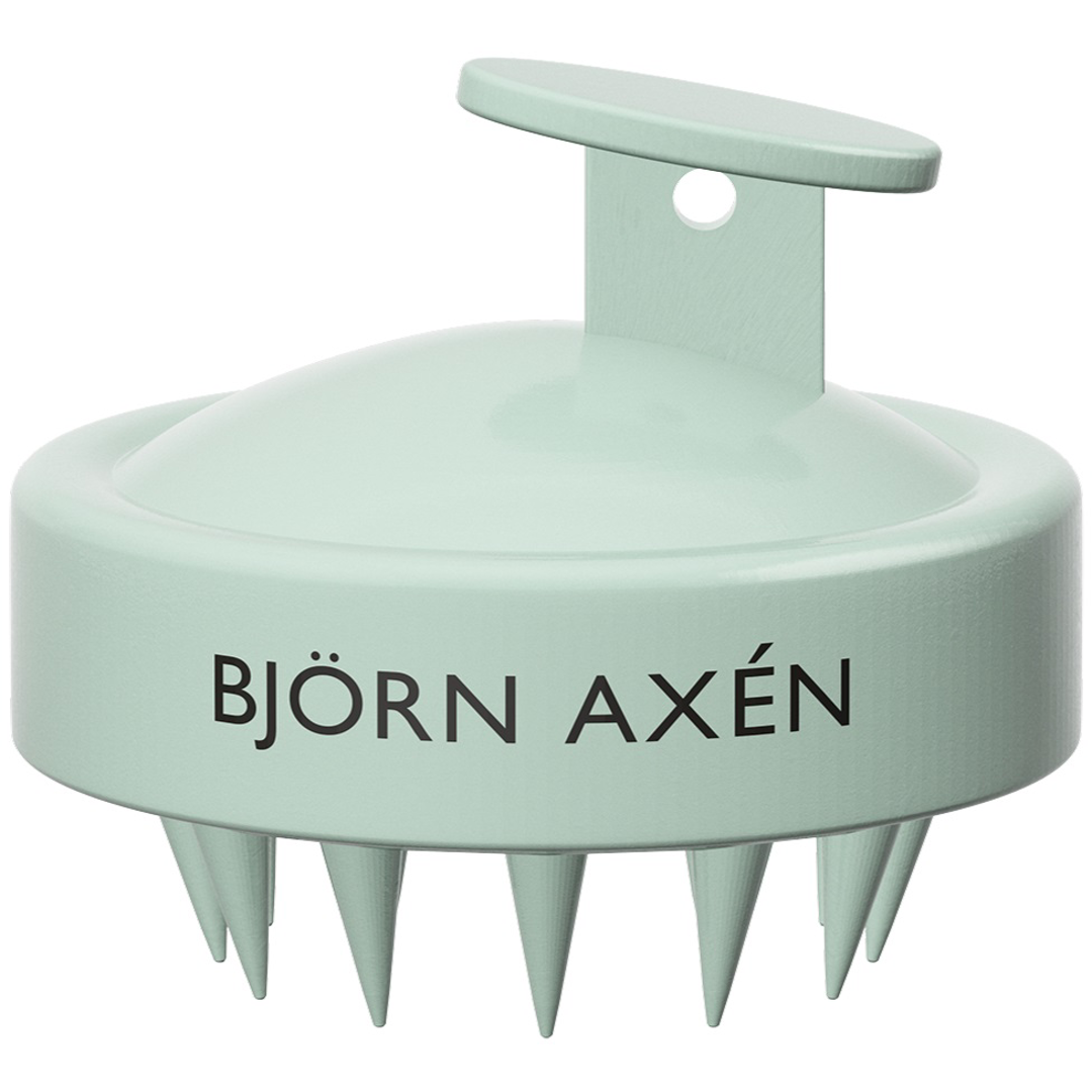Björn Axén Scalp Massage Brush