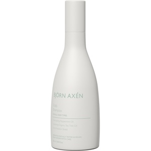 Scalp Shampoo, 250ml