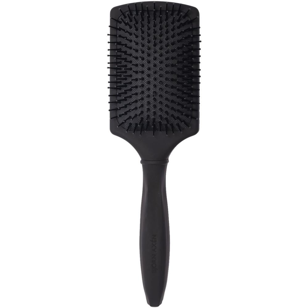 Paddle Brush For Medium & Long Hair