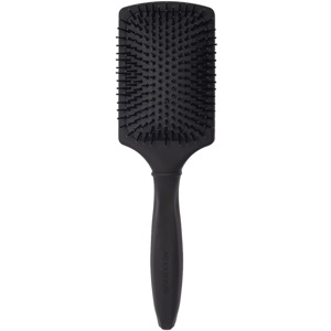 Paddle Brush For Medium & Long Hair