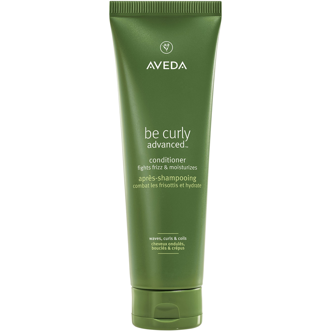 Aveda Be Curly Advanced Conditioner, 250ml balsam