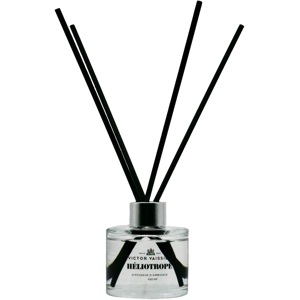 Héliotrope Diffuser, 100ml