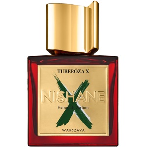 Tuberoza X, EdP 50ml