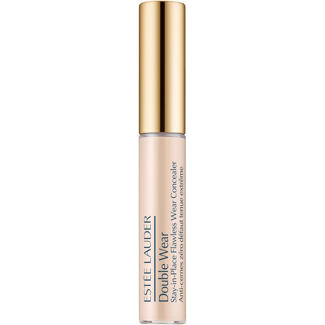 Estée Lauder Double Wear Stay-in-Place Flawless Wear Concealer, 0.5N Ultra Light