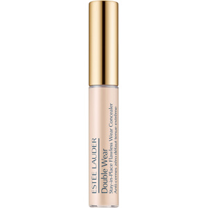 Double Wear Stay-in-Place Flawless Wear Concealer, 0.5N Ultra Light