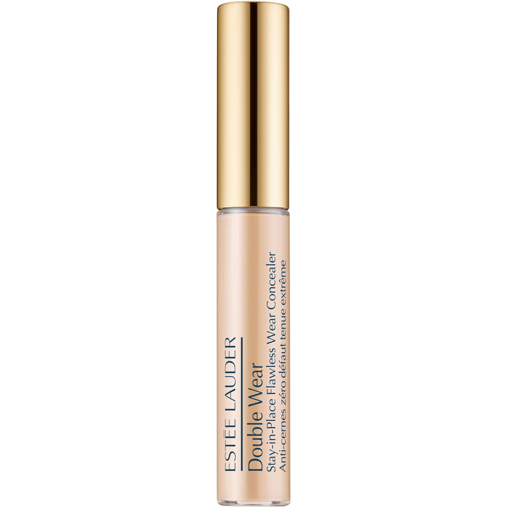 Double Wear Stay-In-Place Flawless Wear Concealer