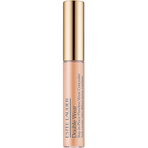 Double Wear Stay-In-Place Flawless Wear Concealer