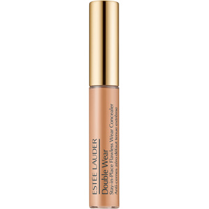 Double Wear Stay-In-Place Flawless Wear Concealer