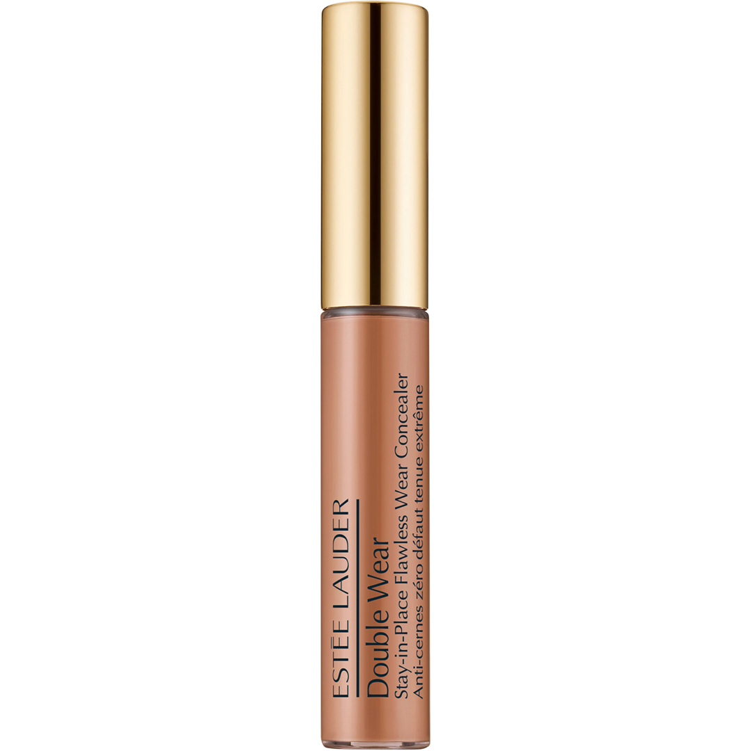 Estée Lauder Double Wear Stay-in-Place Flawless Wear Concealer, 4C Medium Deep
