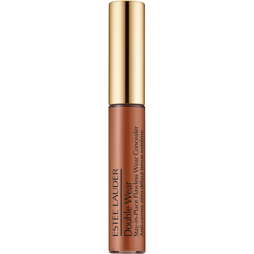 Estée Lauder Double Wear Stay-in-Place Flawless Wear Concealer, 5C Deep