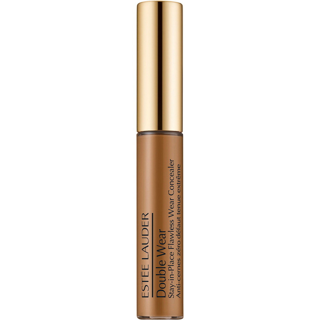 Estée Lauder Double Wear Stay-in-Place Flawless Wear Concealer, 5N Deep