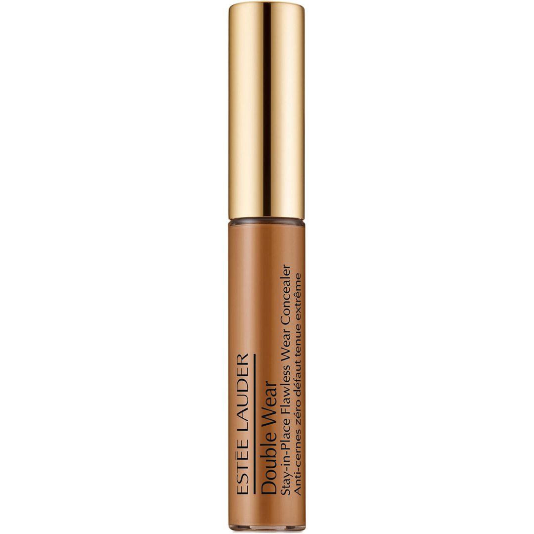 Estée Lauder Double Wear Stay-in-Place Flawless Wear Concealer, 5W Deep