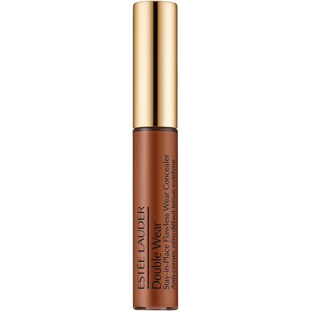 Estée Lauder Double Wear Stay-in-Place Flawless Wear Concealer, 6C Extra Deep
