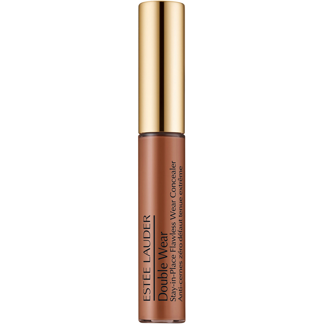 Estée Lauder Double Wear Stay-in-Place Flawless Wear Concealer, 6N Extra Deep
