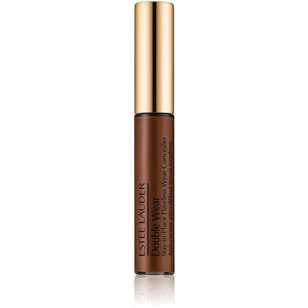 Estée Lauder Double Wear Stay-in-Place Flawless Wear Concealer, 7C Ultra Deep