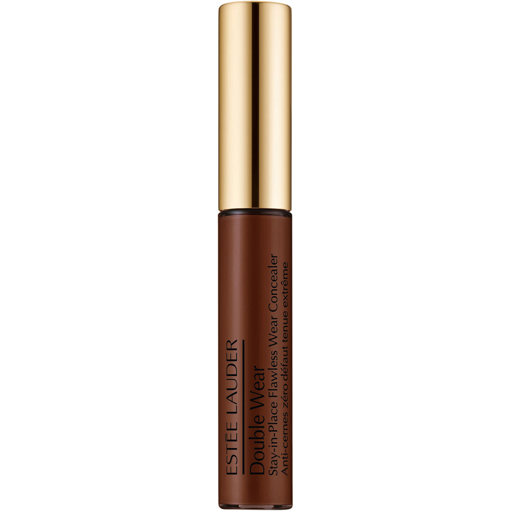 Double Wear Stay-In-Place Flawless Wear Concealer