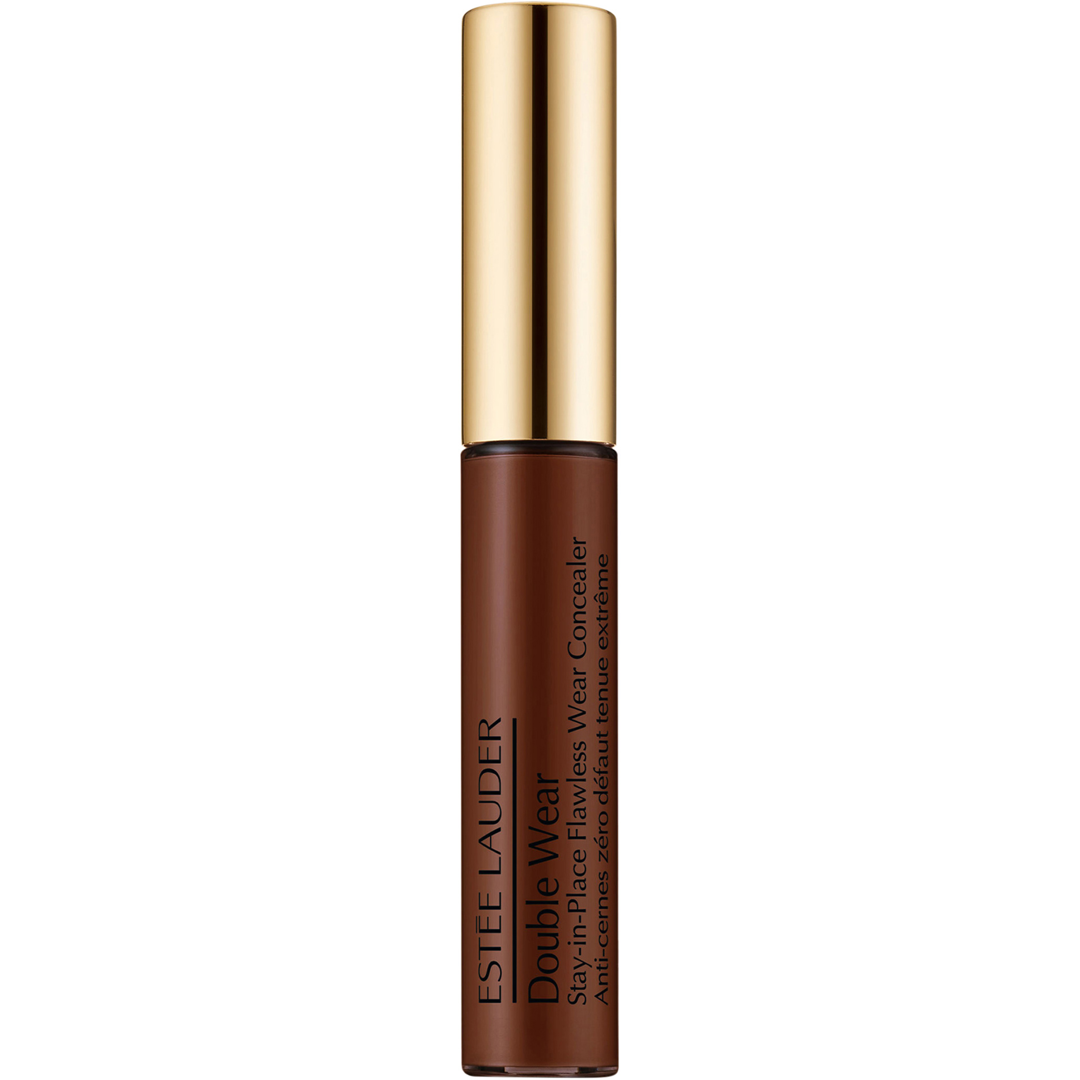 Estée Lauder Double Wear Stay-in-Place Flawless Wear Concealer, 8N Very Deep, Peitevoide